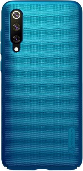 Produktbild Nillkin Super Frosted Shield Series