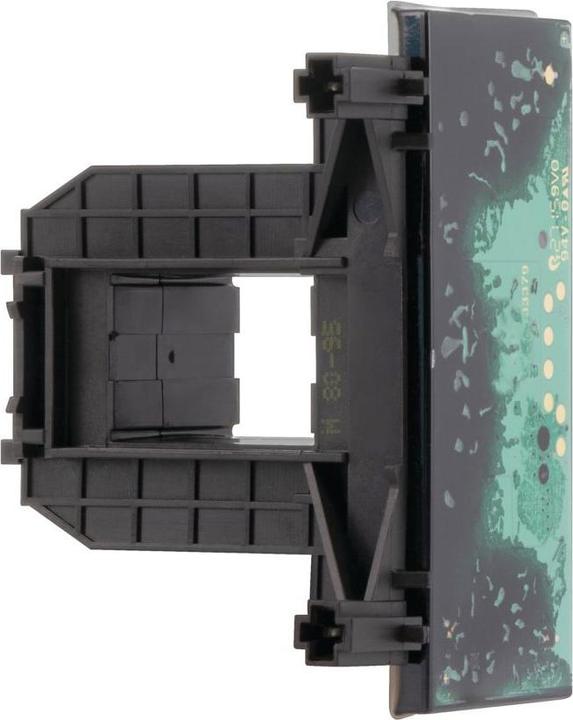 Immagine prodotto Eaton DILM95-XSP