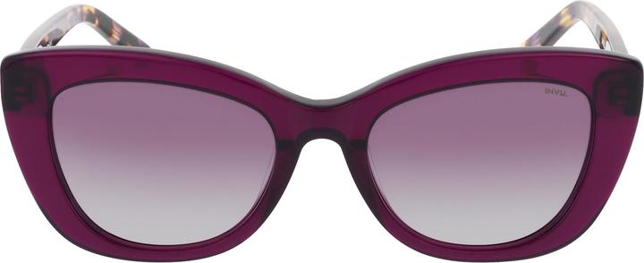 Image du produit Invu Bloomberg