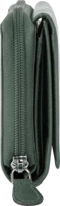 Actual product image Bruno Banani Geldbörse Mandala