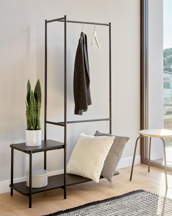 Produktbild Kave Home Galatia