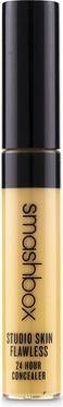 Produktbild Smashbox Studio S Flawl 24H Concealer Light / Med.-W.Gol. (Light Medium Warm Golden)