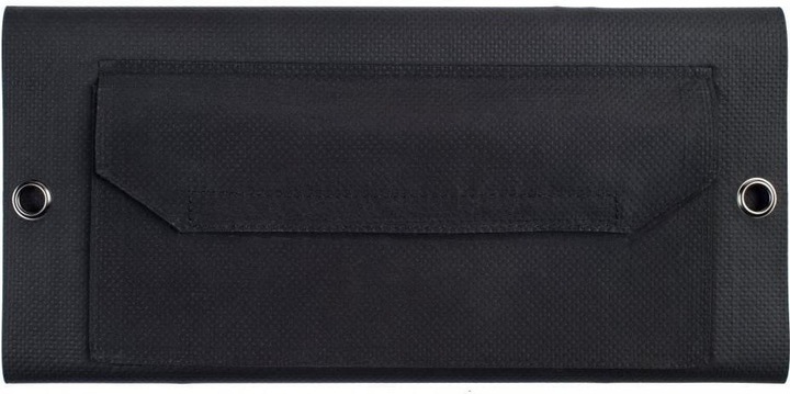 Actual product image Xtorm Xtreme Series (21 W, 0.30 kg)