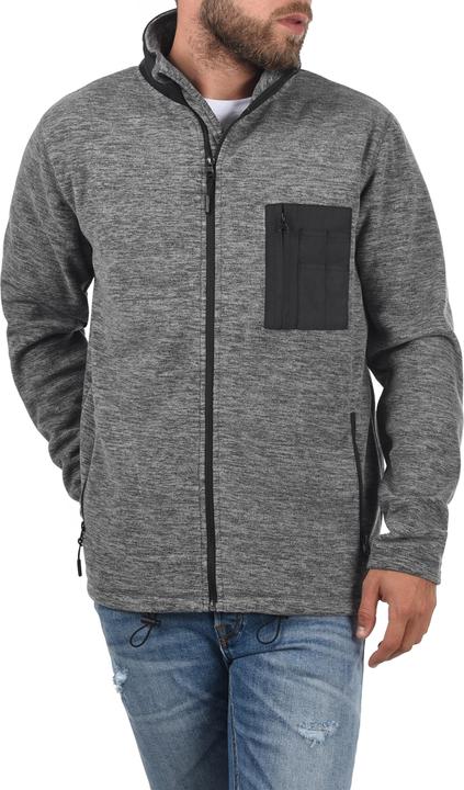 Produktbild Indicode IDWilton 55383MM (3XL)