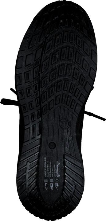 Image du produit S.Oliver Sneaker (41)