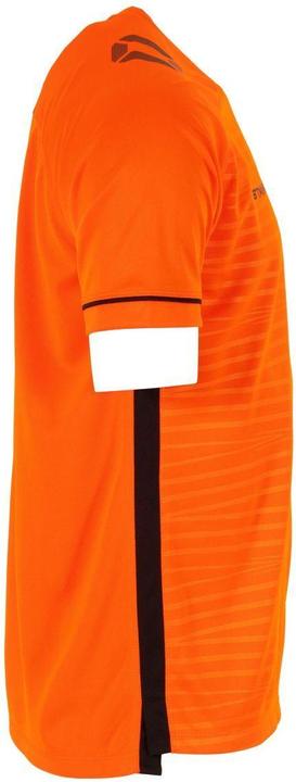 Produktbild Stanno Dash Shirt (XL)