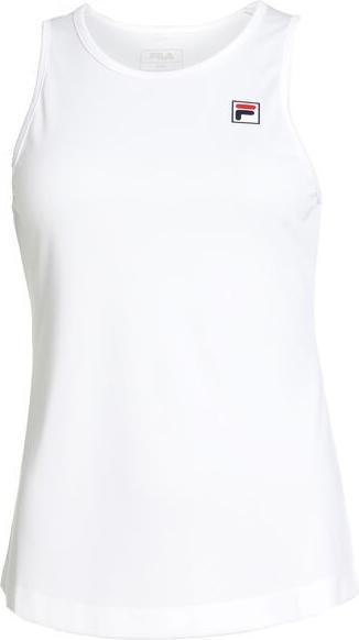 Immagine prodotto FILA Top Alma (XS)