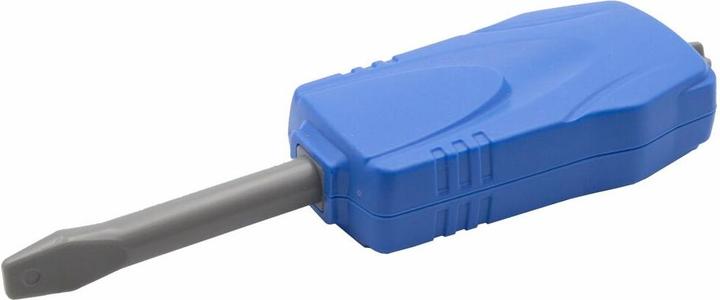 Image du produit Silverlit Construire ma première voiture RC