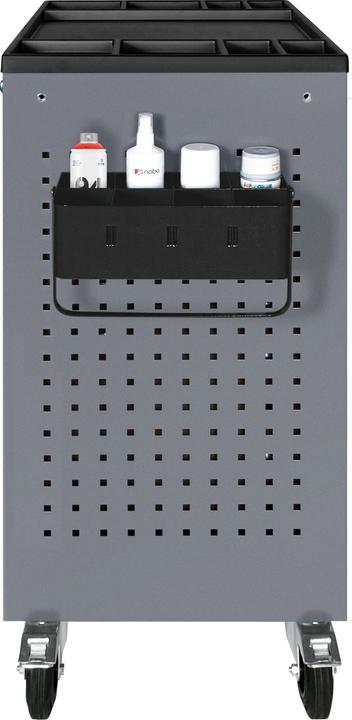 Produktbild Kraftwerk Ablagefach (1 x)