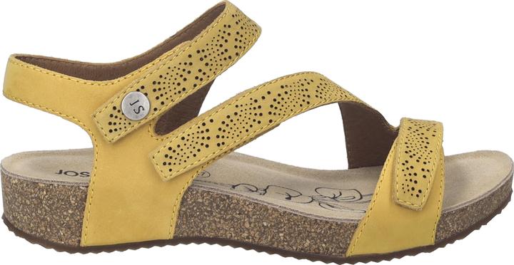 Image du produit Josef Seibel 78578-380 (42)