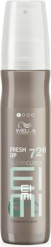 Image du produit Wella Eimi Nutricurls Fresh Up (150 ml)
