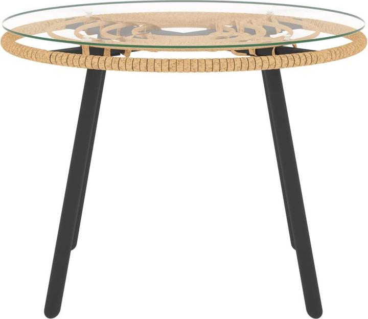 Actual product image vidaXL Aren