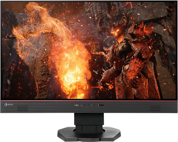 Eizo Fs2434 (1920 x 1080 Pixel, 23.80")