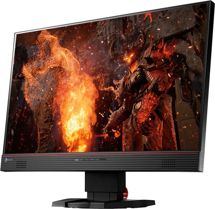 Produktbild Eizo Fs2434 (1920 x 1080 Pixel, 23.80")