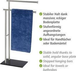 Produktbild Wenko Lima