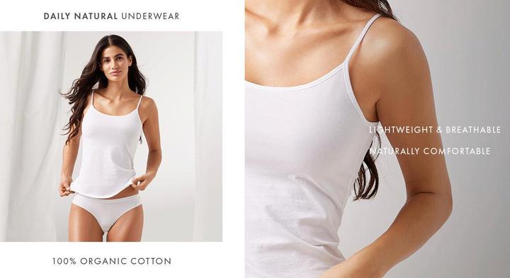 Actual product image Falke Damen Top (L)