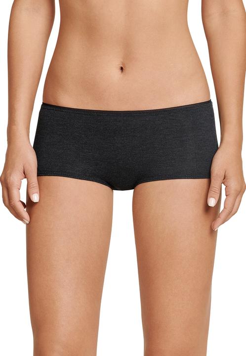 Immagine prodotto Schiesser Personal Fit Rippe Short (XL)