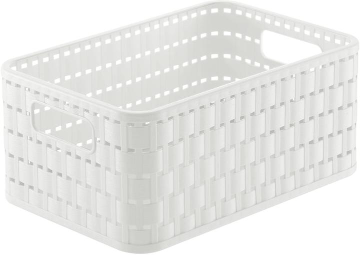 Actual product image Rotho Country (15.80 cm, 1x)