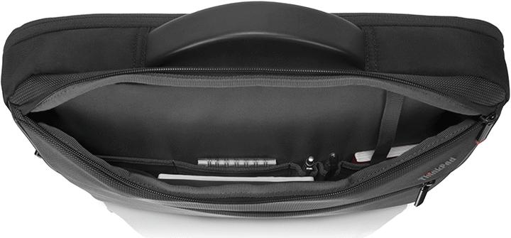 Produktbild Lenovo ThinkPad Professional Slim Topload (14", Universal, Lenovo)