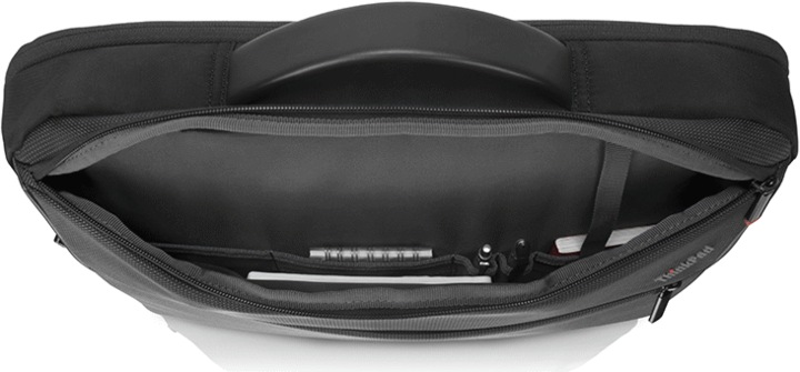 Produktbild Lenovo ThinkPad Professional Slim Topload (14", Universal, Lenovo)