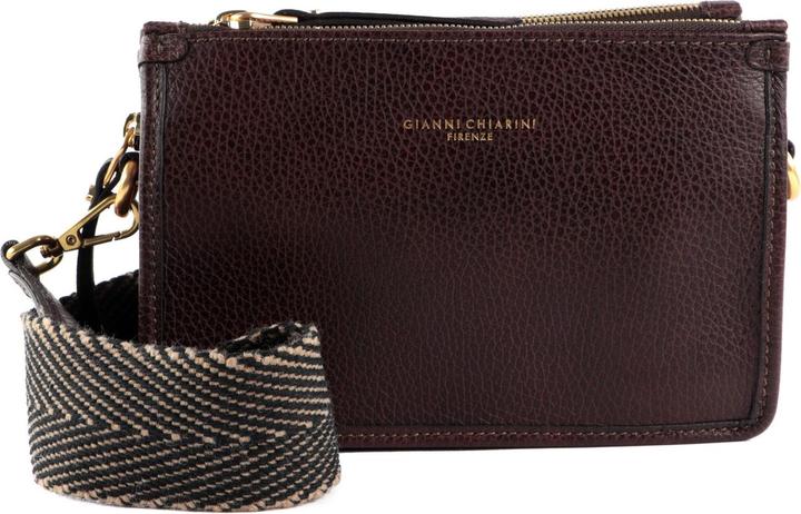 Immagine prodotto Gianni Chiarini Debbie Shoulderbag