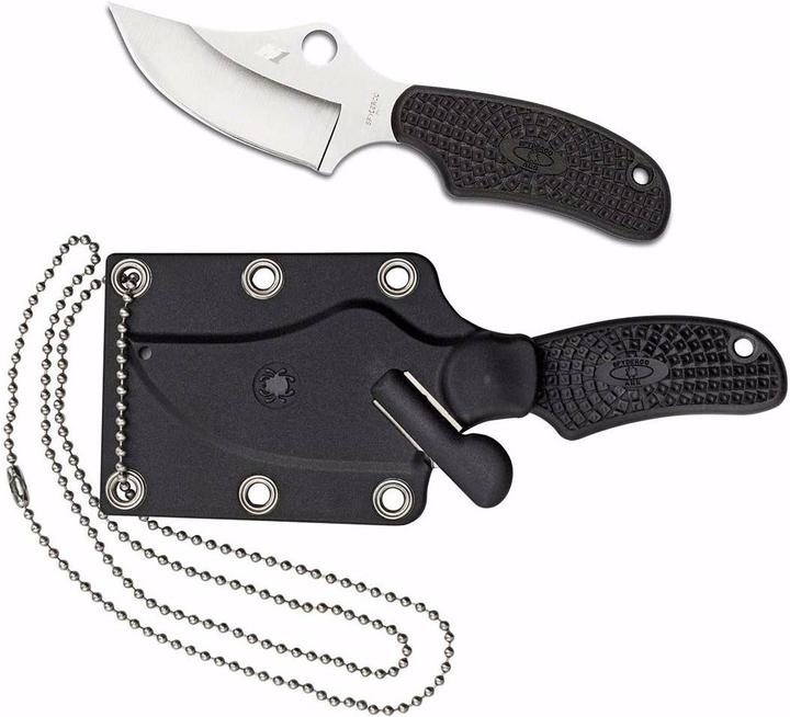 Produktbild Spyderco Ark (6.50 cm)