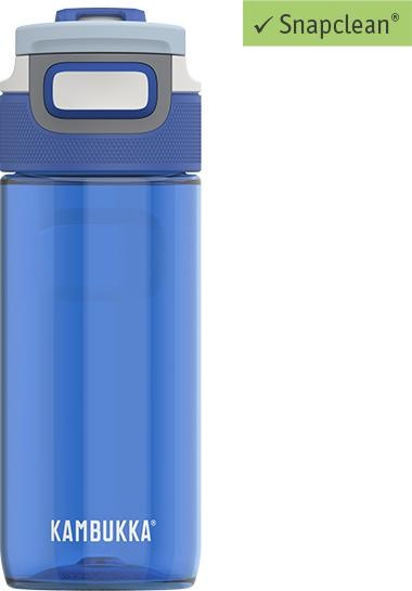Image du produit Kambukka Elton (0.50 l)