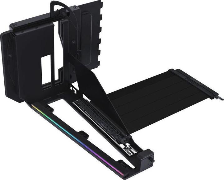 Lian-Li Vertical GPU mounting kit