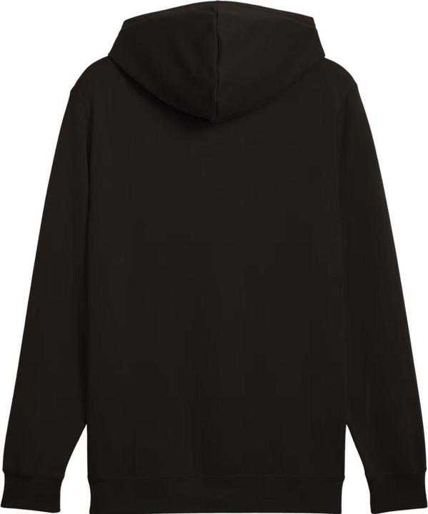 Produktbild Puma ESS No.1 Kapuzenpullover (S)
