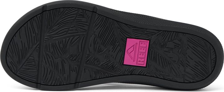 Image du produit Reef Santa Ana (37.5)