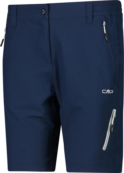 Ghiaccio, Blue