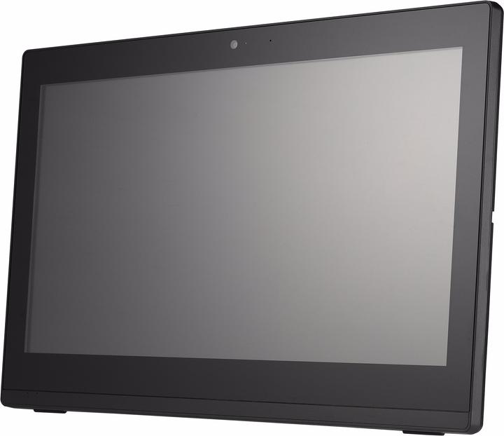 Actual product image Shuttle P90U5 (Intel Core i5-7200U)