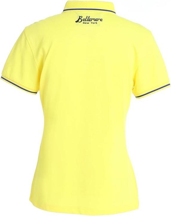 Actual product image Bellemere 3rd Ave (XS)