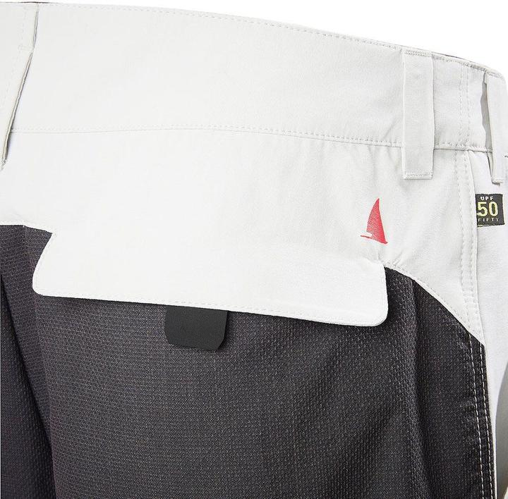 Image du produit Musto Evolution Performance 2.0 Hose long (Bande de fréquences 38 (2600 MHz))