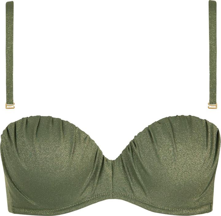 Produktbild Lisca Imperia (38)