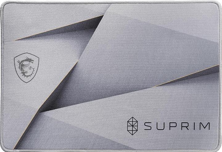 Actual product image MSI GeForce RTX 4090 SUPRIM LIQUID X (24 GB)