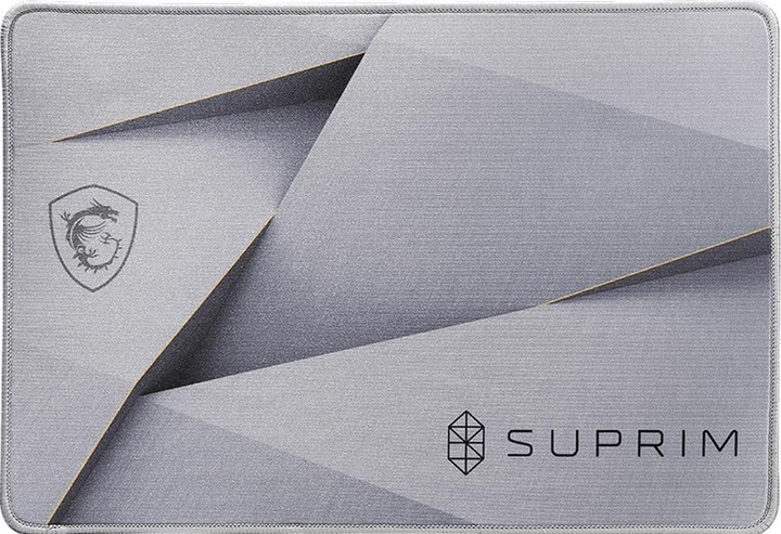 Actual product image MSI GeForce RTX 4090 SUPRIM LIQUID X (24 GB)