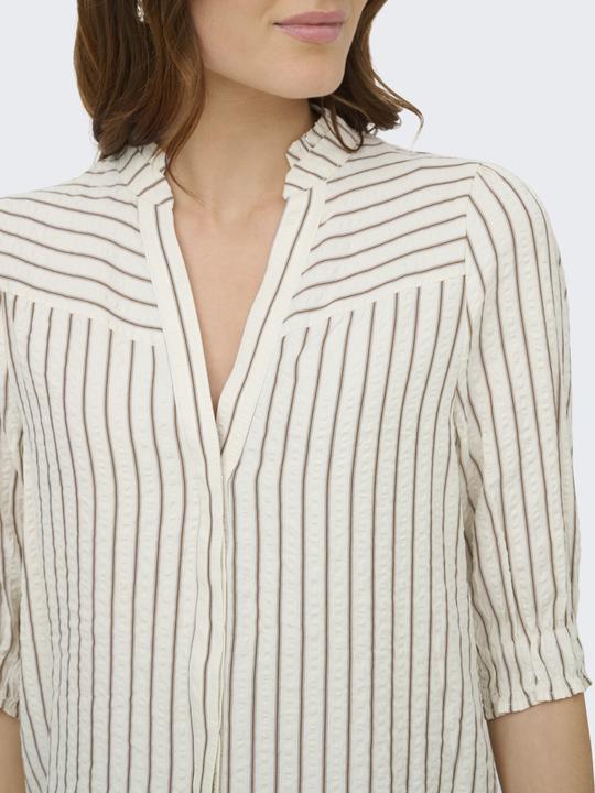Immagine prodotto Only Onlsusanna 2/4 Smock Top Wvn Ex (XL)