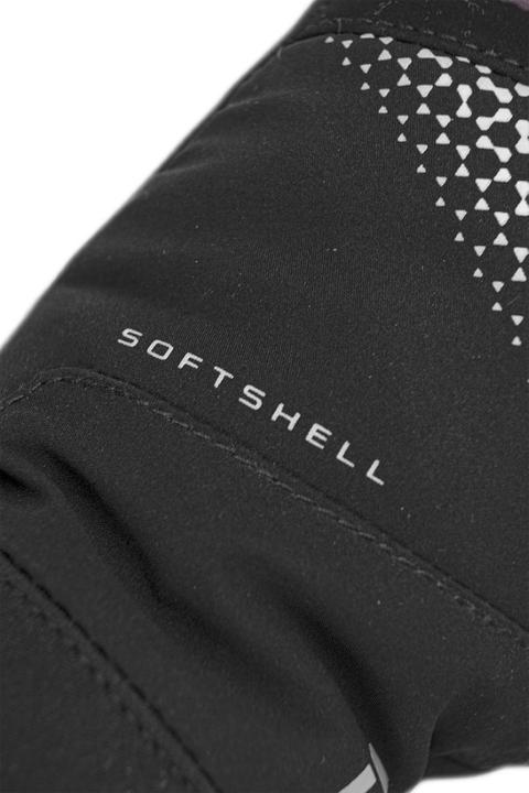 Actual product image Reusch Micky R Tex XT (7)