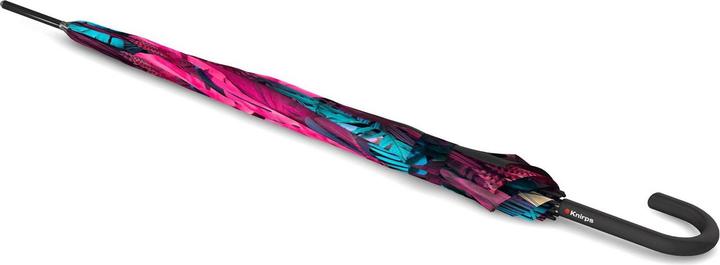 Image du produit Knirps T.760 Stick Automatic