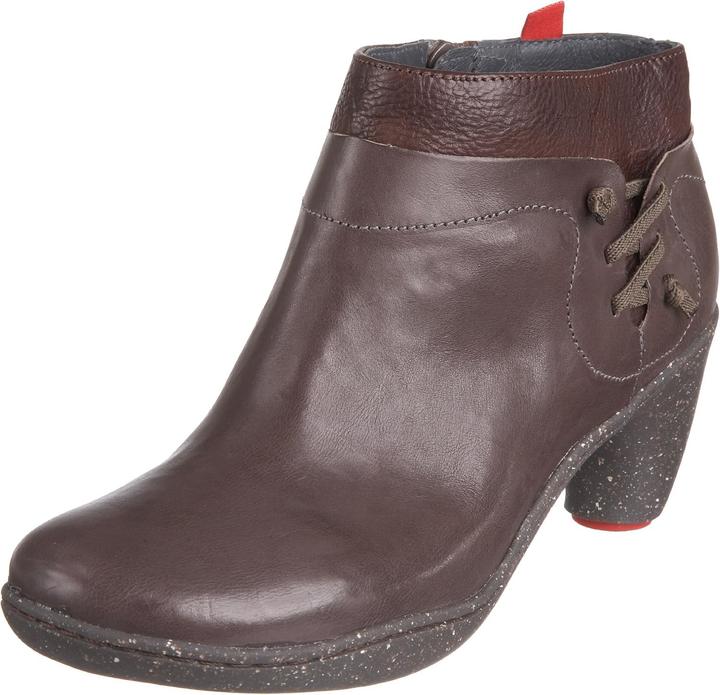 Immagine prodotto Camper Camper (35.5)