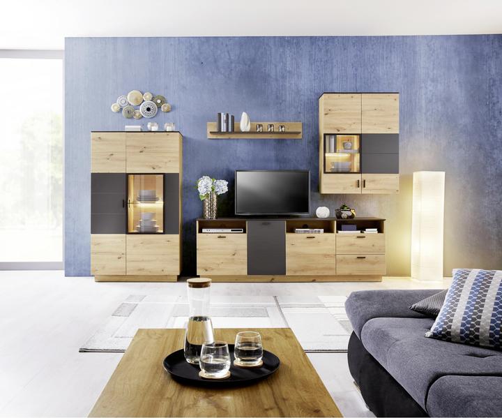 Produktbild Lipo TV Möbel (200 x 40 x 68.60 cm)