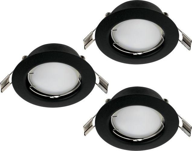 Actual product image EGLO Peneto (250 lm, GU10)