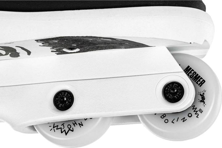Produktbild Mesmer Skates (38)