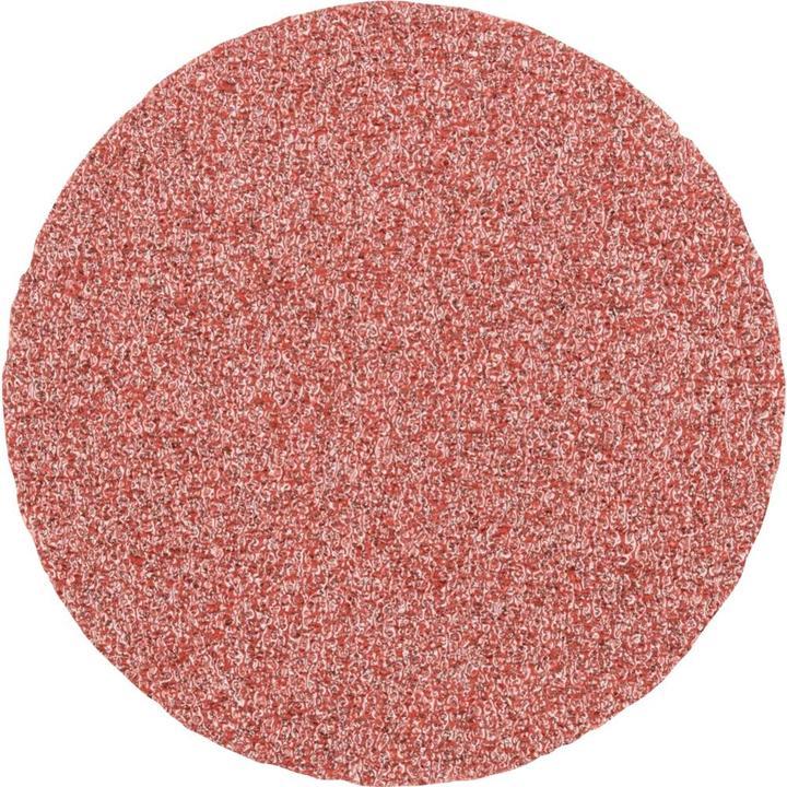 Actual product image Pferd COMBIDISC grinding wheel Ø 38 mm grit 80 16000 min-¹ (80)