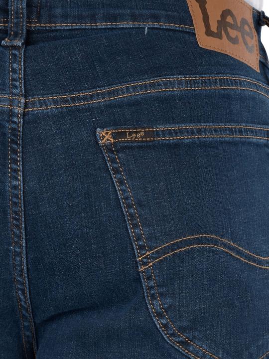 Image du produit Lee 10023644 (W36/L34)