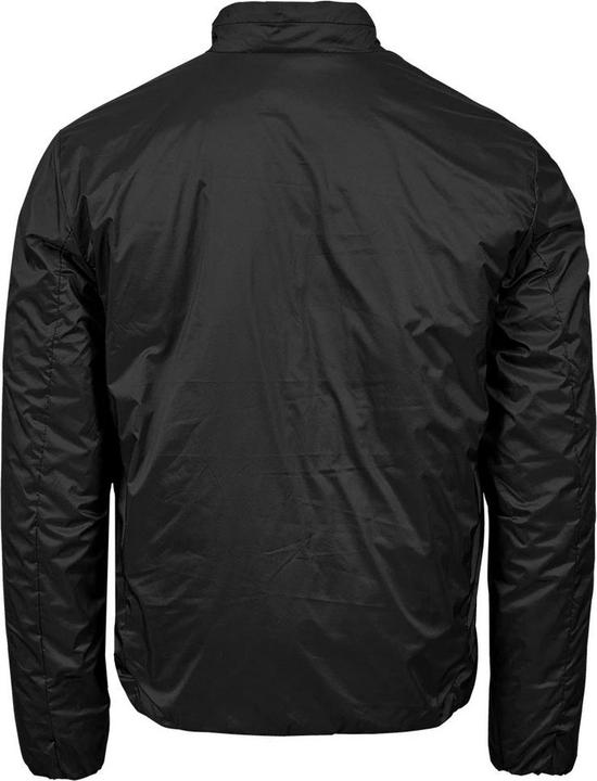 Produktbild Tee Jays PureLite Jacke (M)