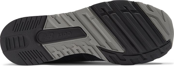 Image du produit New Balance U1500PNV (42.5)