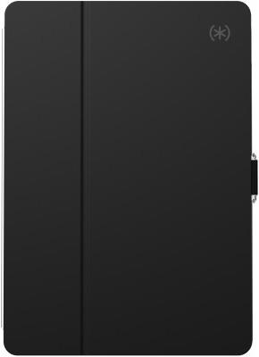Actual product image speck Balance Folio (iPad Pro 10.5 2017 (1. Gen), iPad Air 2019 (3. Gen))