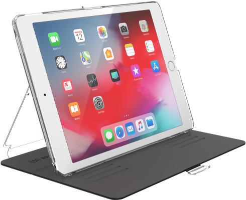 Actual product image speck Balance Folio (iPad Pro 10.5 2017 (1. Gen), iPad Air 2019 (3. Gen))